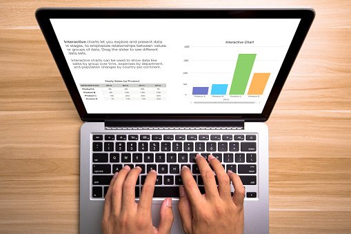 Tampilan sistem penilaian adaptif digital pada Ujian Kemampuan Akademik (TKA)