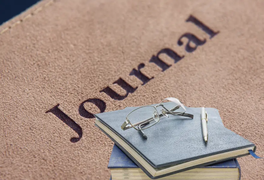 Membangun Rumah Jurnal Indonesia: Tren ‘Jurnal Nasional’ yang Makin Mendunia