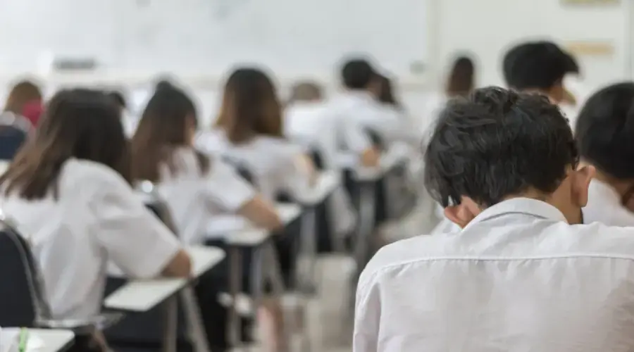 Revolusi Penilaian Akademik: Ujian Kemampuan Akademik (TKA) dan Dampaknya di Dunia Kampus